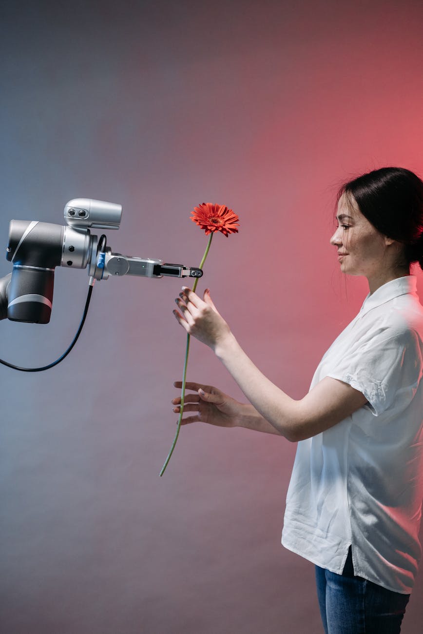 Decoding the Future of Language: Stanford AI Lab’s Innovations at ACL 2022