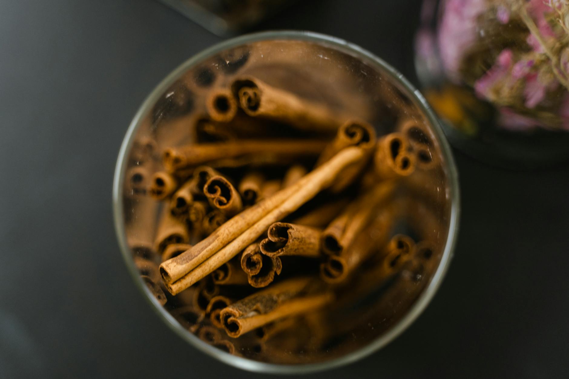 The Scent of Change: How Fragrance and Flavor Are Redefining Global Trends