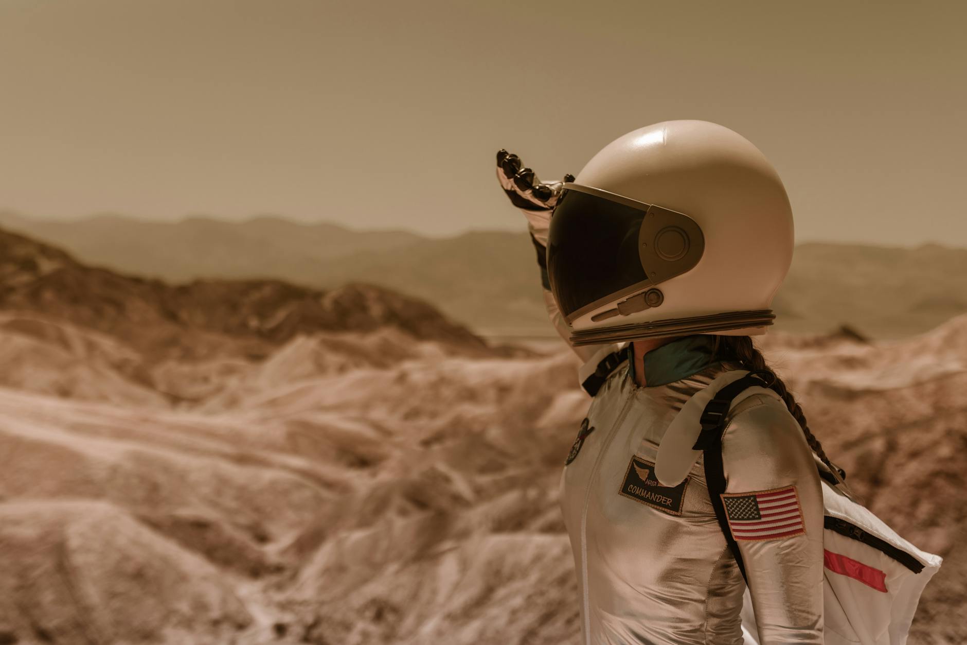 Beyond the Poles: NASA’s PREFIRE Mission Expands Its Reach to Illuminate Earth’s Climate