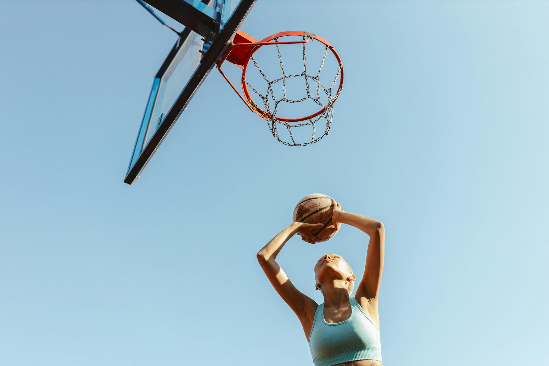 The Power of Play: How College Sports are Fueling Lifesaving Blood Donations