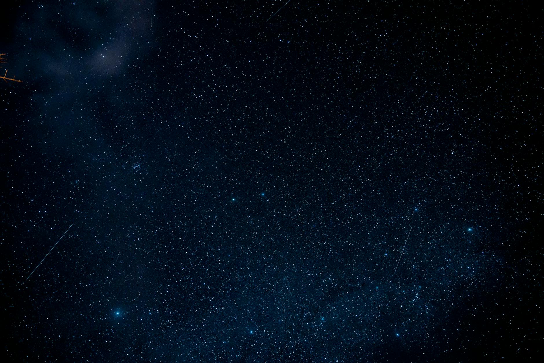 The Silent Skies: Navigating the Emerging Space Battlefield