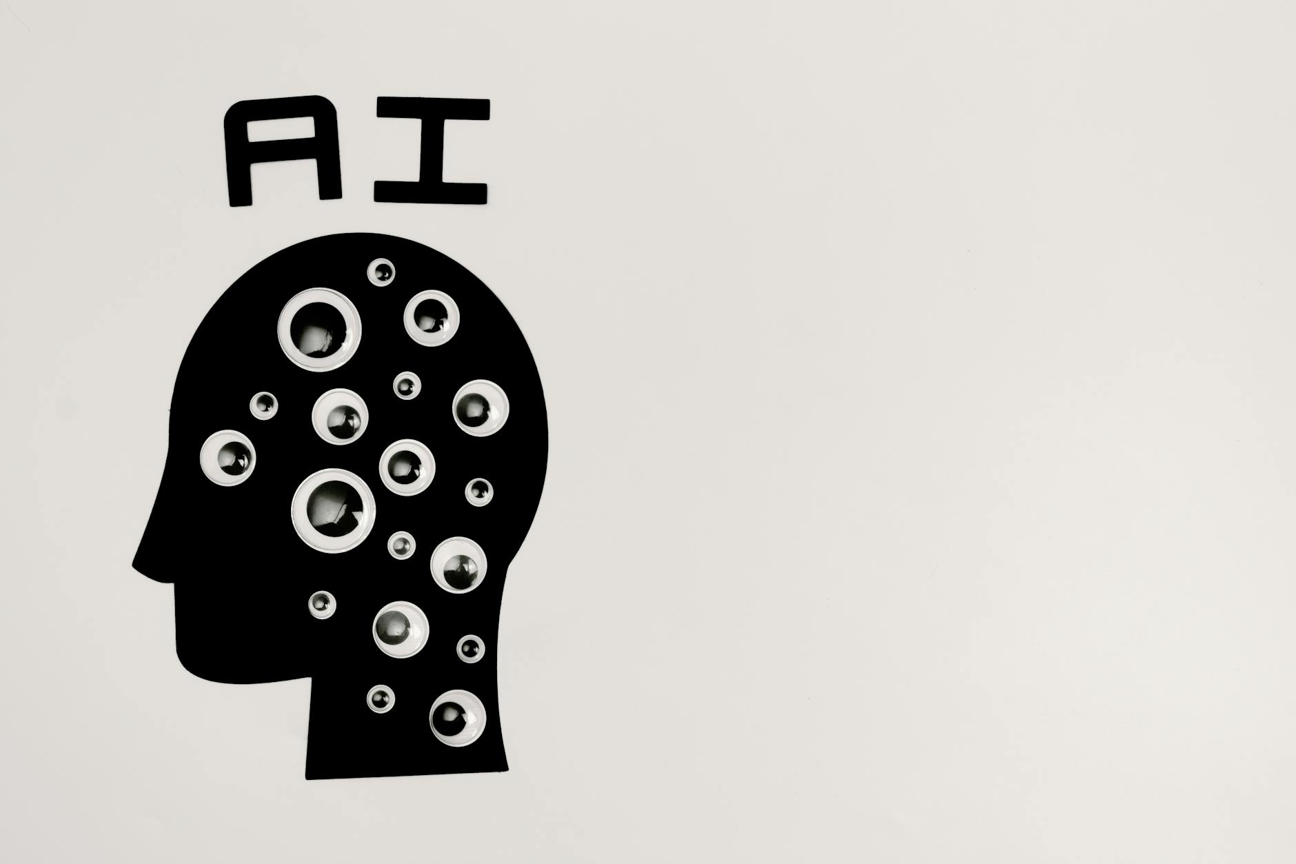 Unmasking Cyber Threats: How AI is Revolutionizing Attack Analysis for Defenders
