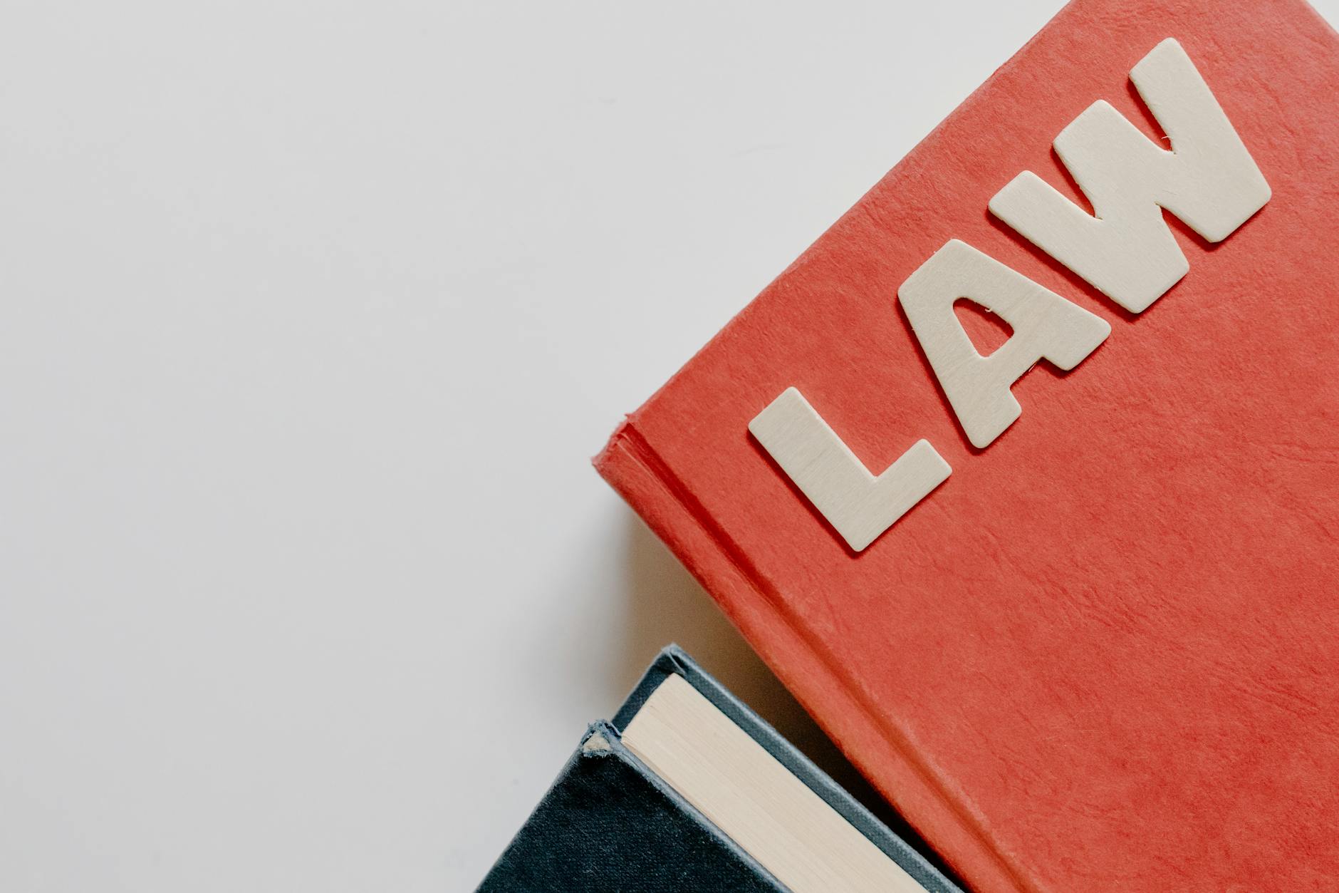 Supreme Court Greenlights Significant Research Funding Cuts in Anti-DEI Initiative