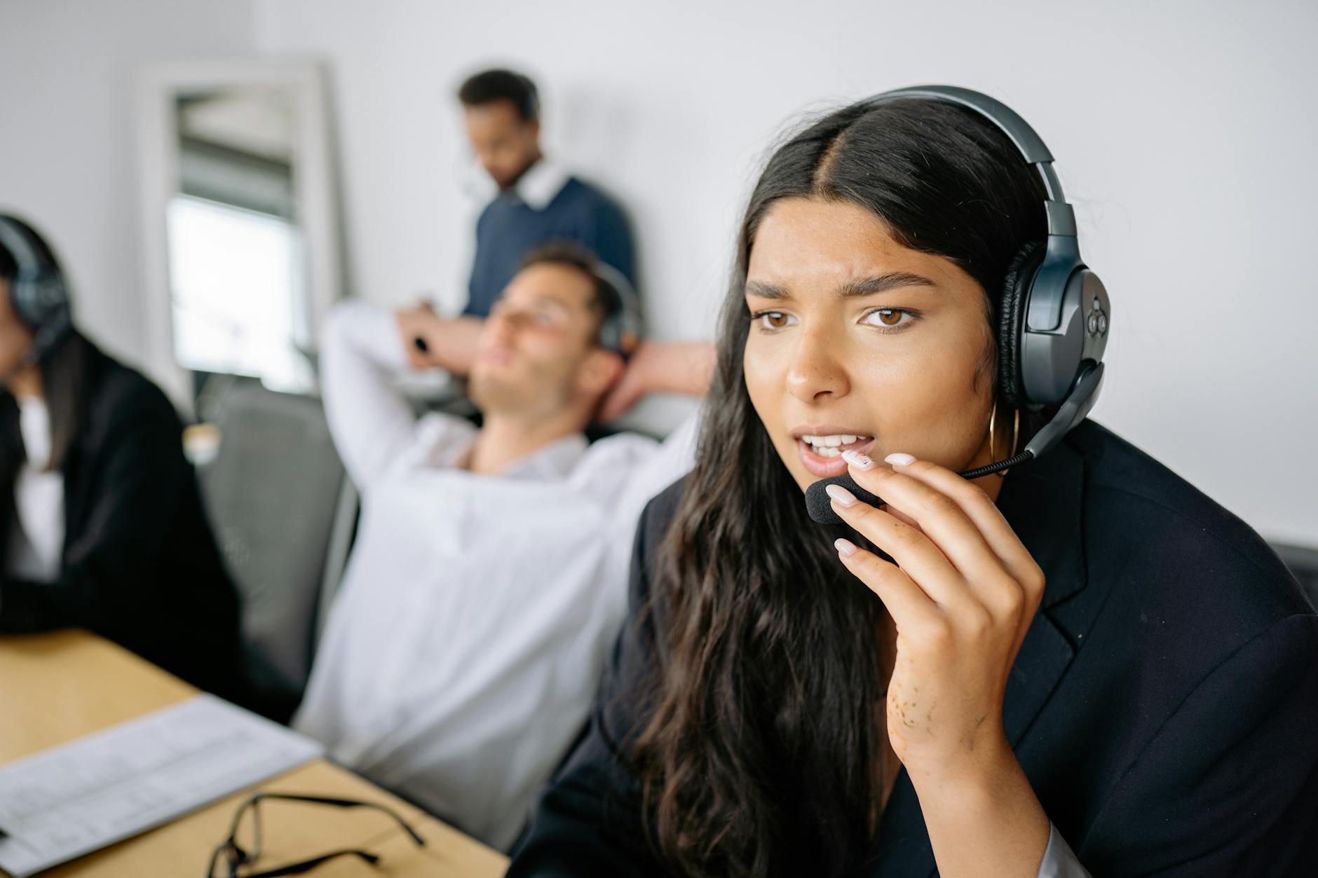 Anthropic Rolls Out Enhanced Claude Enterprise and Team Subscriptions with Advanced Controls