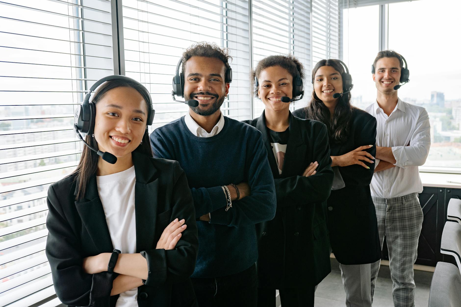 The Shadow Workforce: Why Employees Are Juggling Jobs and What Employers Can Do