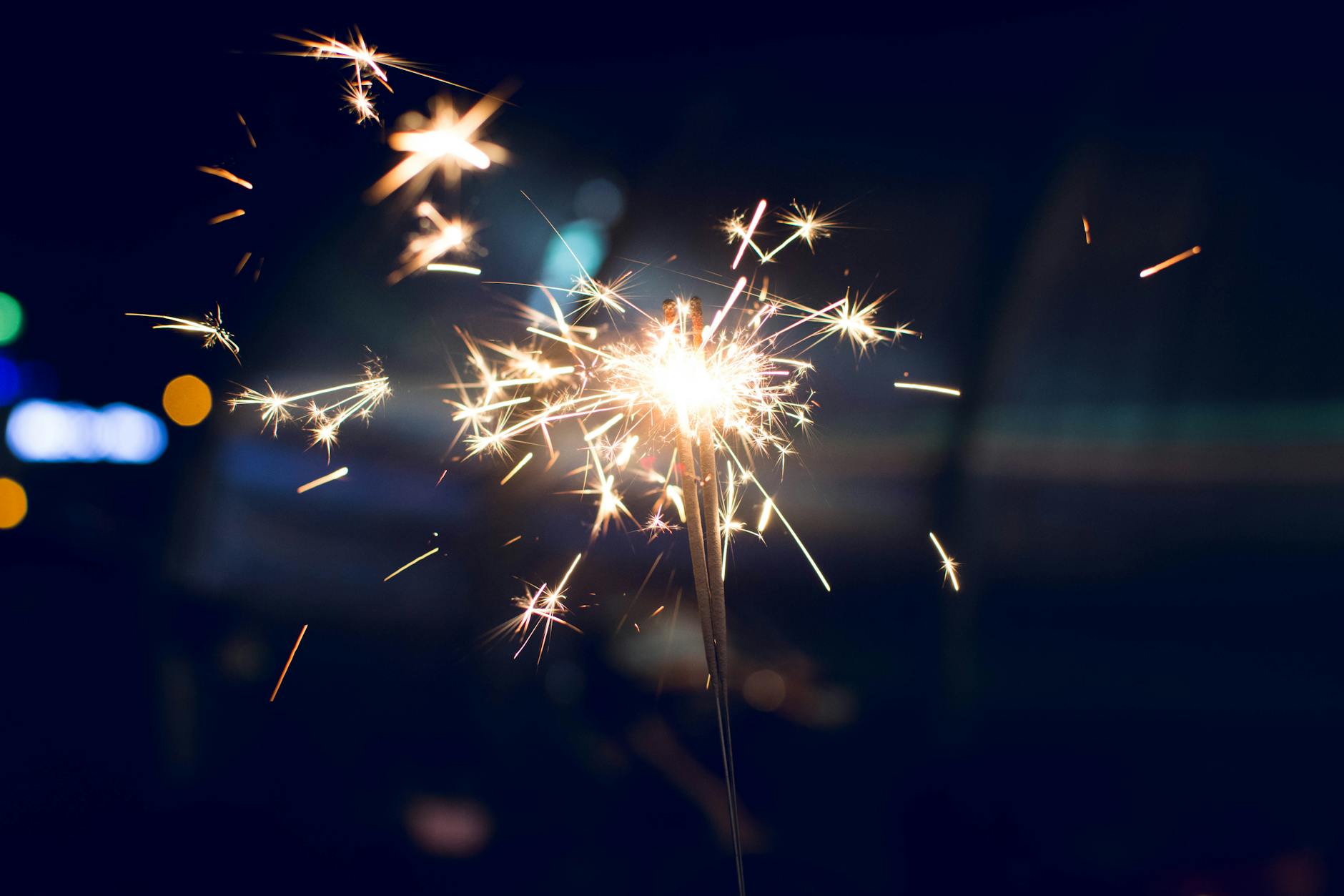 The Ordinals Boom: Magic Eden Ignites with a 1,200% Trading Surge as Bitcoin Pepe Coin Leaps Past $5.5 Million