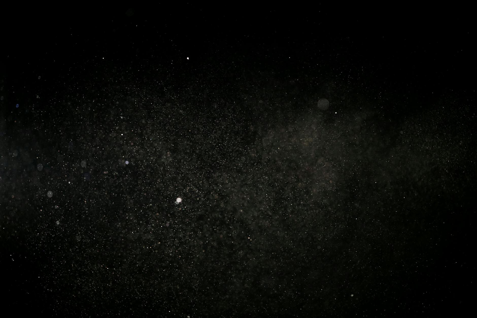 Cosmic Chronicles: A Week of Staggering Space Discoveries and Visual Wonders