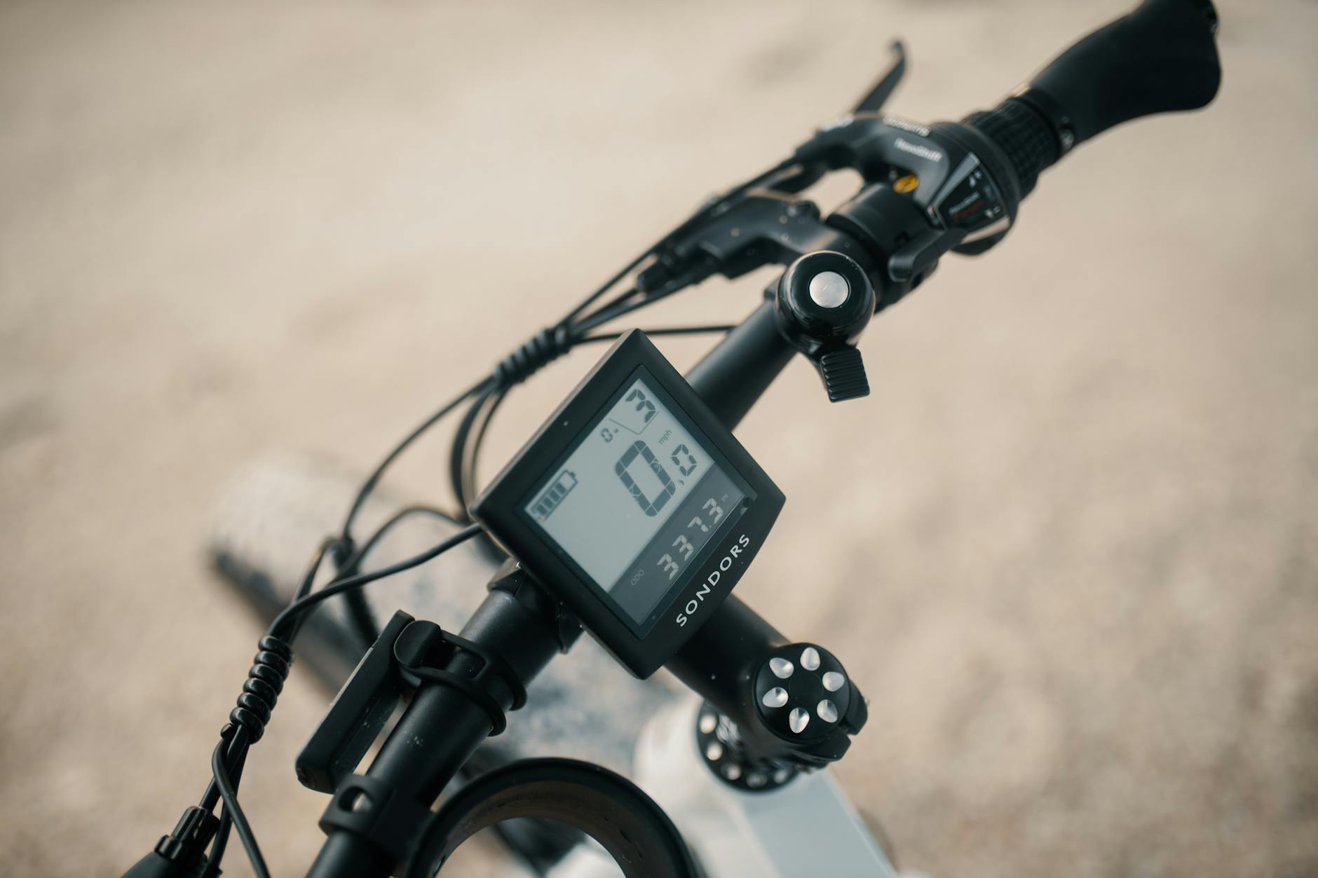 The Electric Revolution Accelerates: Morelle Unveils eBike Technology Poised to Redefine Urban Mobility