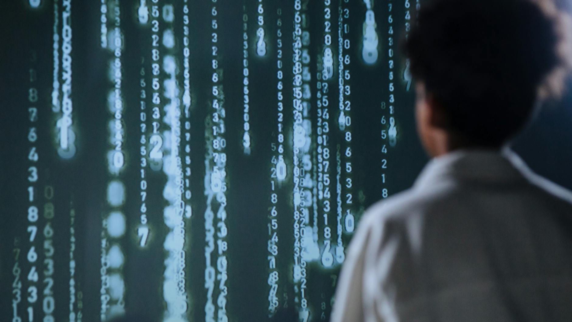 From Minefields to Mindfields: AI’s Evolving Role in a World in Crisis