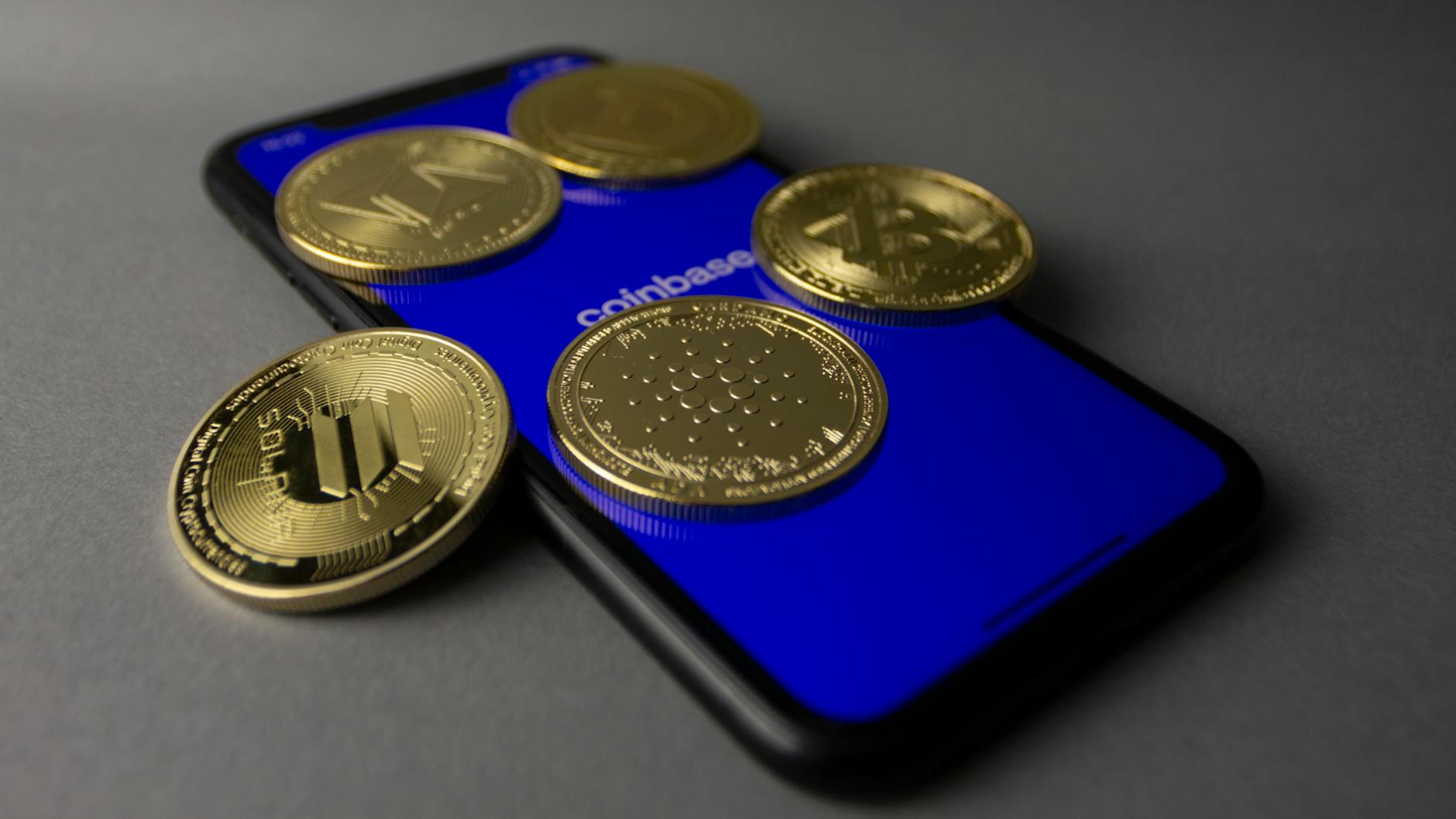 Solana’s Marinade Protocol Charts Growth Amidst ETP and ETF Integration