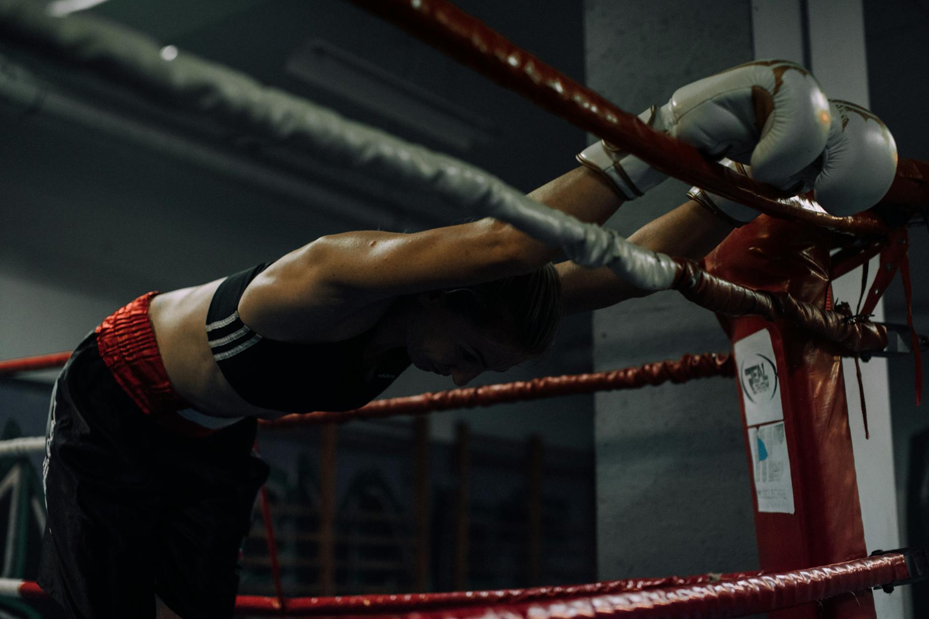 The Knockout Artist of the Boxing World: Don Elbaum, A Legend Remembered