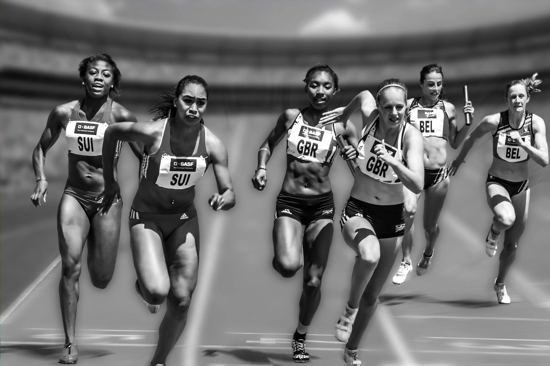 SUI’s Slip: Navigating the Crypto Downturn as Selling Pressure Mounts