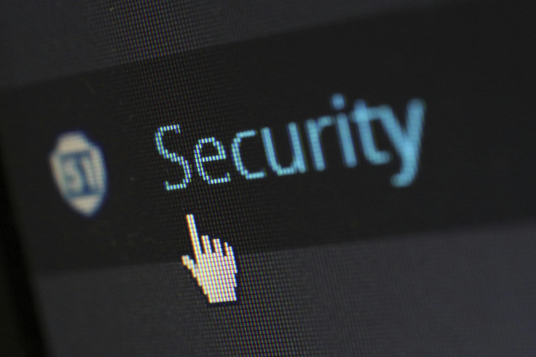 Cyber’s Meteoric Rise: An 80% Surge Propels Token to New Yearly Highs, Fueled by Market Sentiment and Exchange Listings