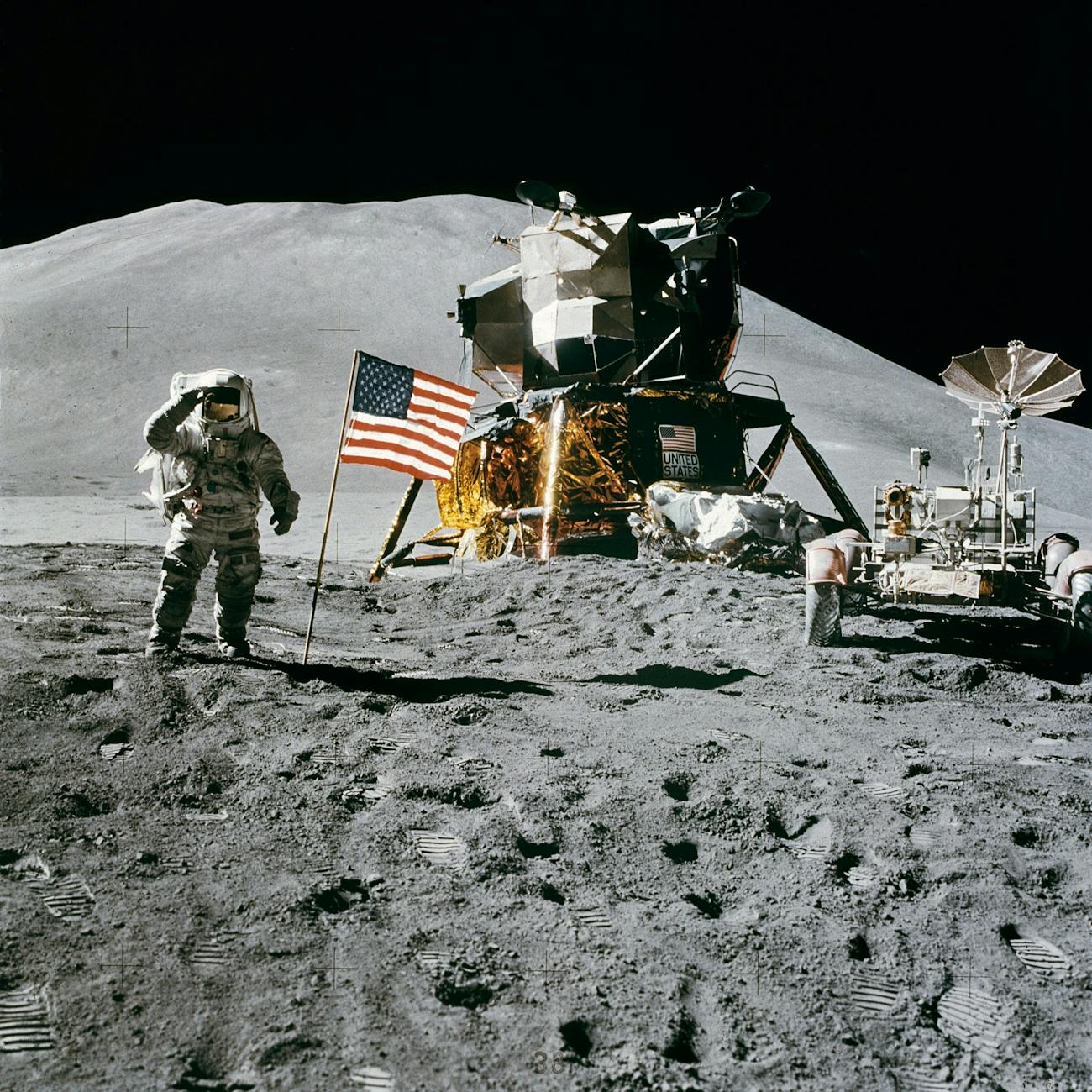 NASA’s Quest for Cheaper, Deeper Space Access: A New Era of Orbital Exploration Dawns