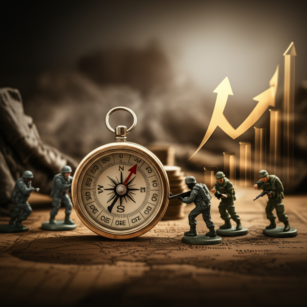 “War 2” Box Office Milestone: Navigating Expectations and Reality