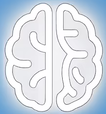 Ibossumind